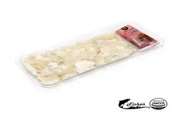 곤부지메 활 광어필렛 한마리 1k / 2k 완도광어 청주코팅 다시마 숙성, 1kg, 매운탕세트 구매안함, 1개