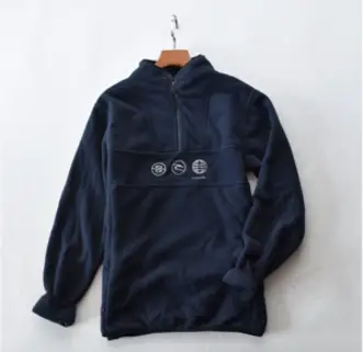 RIPCURL립컬 RIP CURL BELLS POLAR FLEECE