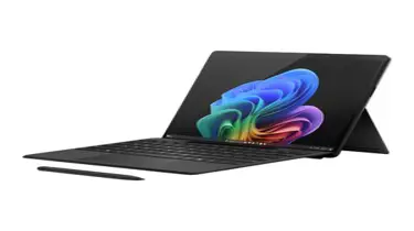 Apple 2024 맥북 에어 15 M3, 스페이스그레이, 16GB, 256GB, 한글