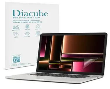 마이크로소프트 2024 서피스 프로 13 스냅드래곤 X Elite Qualcomm Adreno GPU + 키보드 + 슬림펜2, 노트북 블랙 + 키보드 블랙, 512GB, 16GB, WIN11 Home, 노트북(ZIA-00032), 키보드+슬림펜2(8X6-00184)