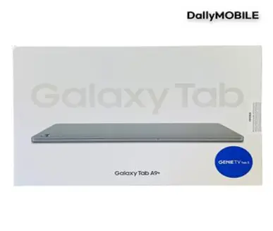 삼성전자 갤럭시탭 10.1 어드밴스2 WiFi 32G SM-T583 화이트 태블릿PC (구성품 : 태블릿 + 충전기 + 케이블), Wi-Fi, 32GB