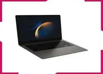 삼성전자 2023 갤럭시북3 프로 14.0 코어i7 인텔 13세대 Iris Xe, 그라파이트, 512GB, 16GB, WIN11 Home, NT940XFG-K71A
