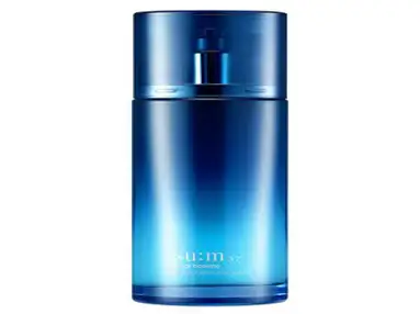 숨37도 디어옴므 퍼펙트 올인원 세럼, 110ml, 1개
