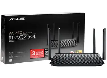 에이수스 ASUS 무선 게이밍 라우터 TX-AX6000버전/WiFi6 게임 가속 듀얼 2.5G 포트 6000M AX6000초고속 공유기, TX-AX6000버전 블랙, 1개