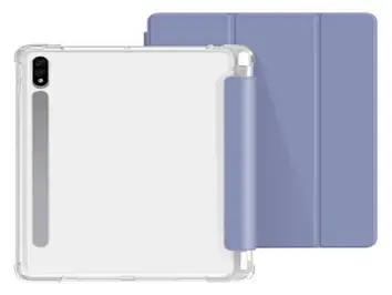 애플 아이패드 프로 2세대 12.9 인치 iPad Pro 2 와이파이 Wifi 셀룰러 64GB 256GB 512GB