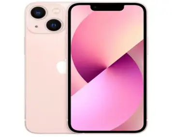 SOYES XS16 Mini Android 10.0 스마트폰 4G 네트워크 2GB RAM 16GB ROM 3.0