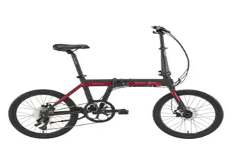 첼로 29 XC PRO 80 카본 MTB 입문용 자전거, S, 매장방문(100%조립+사은품), 다크 스톰 그레이 (무광) / 블랙 (유광), 1개