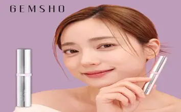 GEMSHO 젬소 컬링토닉 영양제 신형, 1개, 3ml