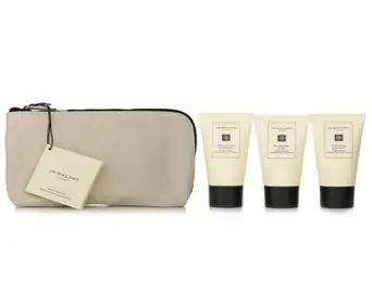[무료 선물포장] 조말론 핸드 크림 50ml / 라임 바질 앤 만다린, 1개