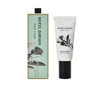조 말론 - 핸드크림 트리오, 90ml, 1개