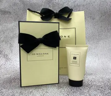 록시땅 로즈 핸드 크림 30ml x2개 출고