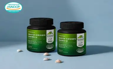 [2+1 기획전] 메디핏 90배 고농축 베르가못 모로오렌지 락토페린 600mg, 1세트, 60정