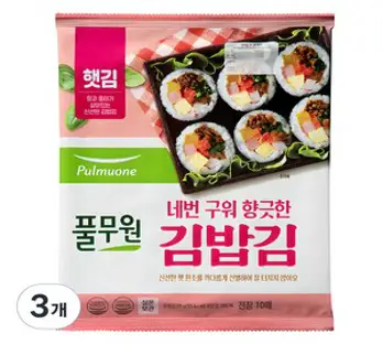 추억의 옛날과자 도라강정, 600g, 1개