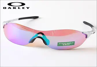 오클리 선글라스 EV제로 스위프트 Oakley OO9410-05 프리즘골프 아시안핏