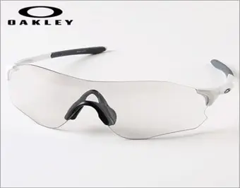 오클리 선글라스 EV제로 패스 변색 Oakley OO9313-06 스포츠고글