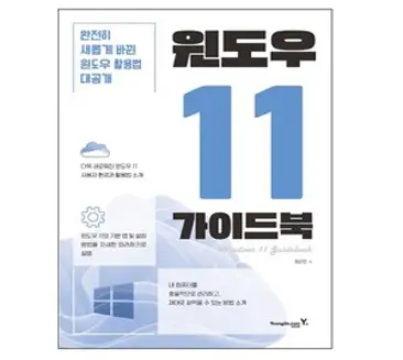 마이크로소프트 Windows 11 Home FPP USB [온라인공인인증점], 1개